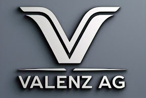 VALENZ AG